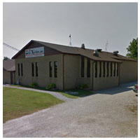 Company Profile Image1