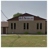 Company Profile Image2