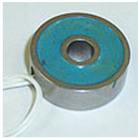 Company Profile Image4