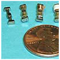 Company Profile Image3